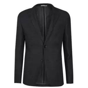 Image of Boss T-Noam2 - Green