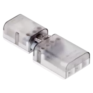 Image of Aurora 3 Pole 16A Fast Fix Luminaire Connector - AU-FF13