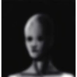 Image of Microcorps - XMIT Vinyl