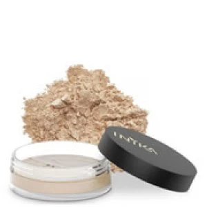 Image of INIKA Mineral Foundation Powder (Various Shades) - Unity