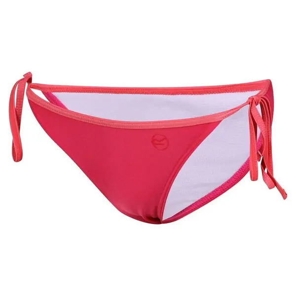 Image of Regatta Aceana Bikini String Bottoms - BriBlsh/PchB 14