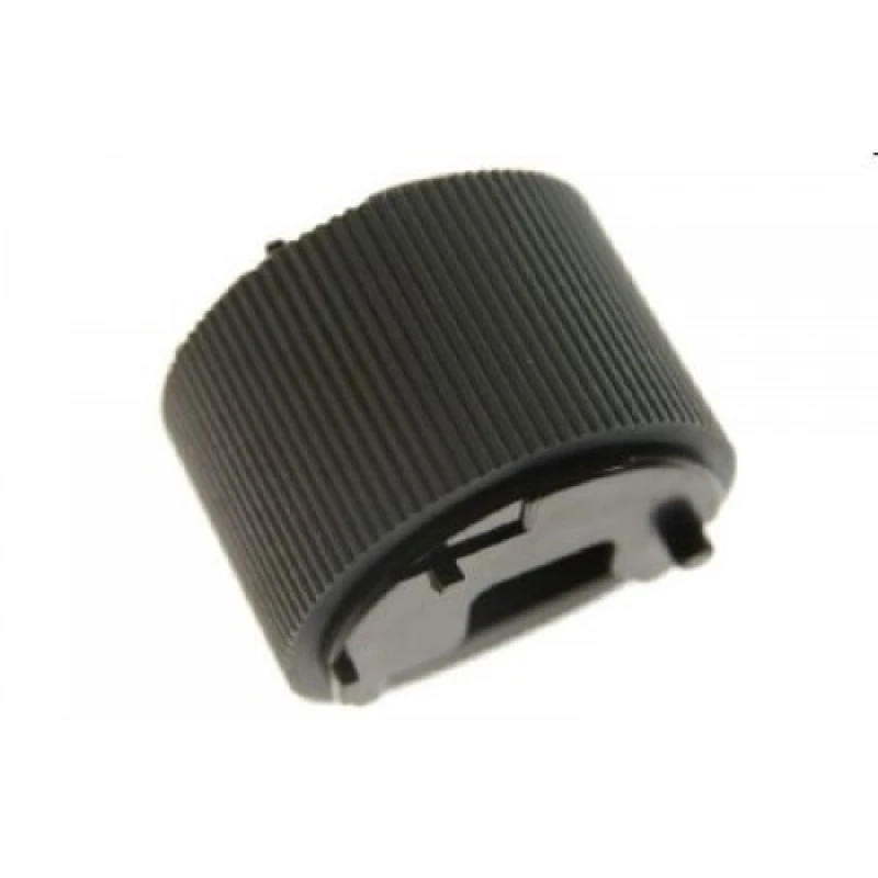 Image of HP RL1-2120-000CN printer/scanner spare part/accessory Roller