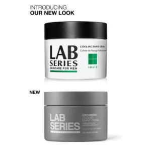 Image of Lab Series Cooling Shave Cream 100ml