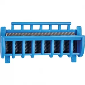 Image of Uni. Edge Sharpening File UKF