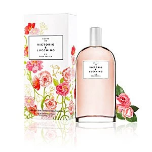 Image of Victorio & Lucchino Aguas No. 2 Eau de Toilette For Her 150ml