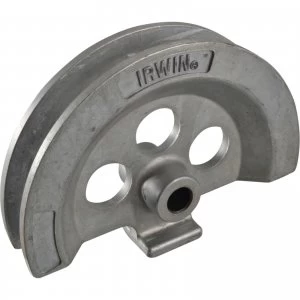 Image of Hilmor Aluminum Former For CM3542K3B Pipe Bender 28mm