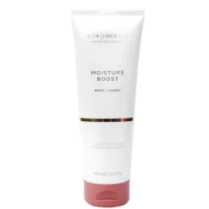 Image of Vita Liberata Moisture Boost Body Treatment 250ml