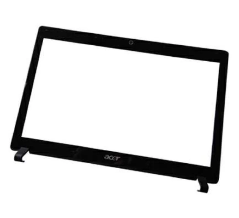 Image of Acer 60.PW501.004 laptop spare part Bezel