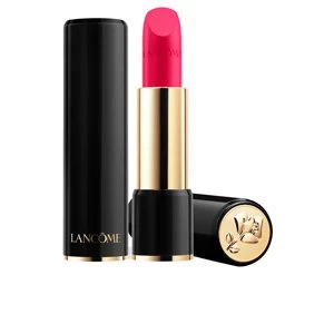 Image of L'ABSOLU ROUGE matte #378-rose Lancome
