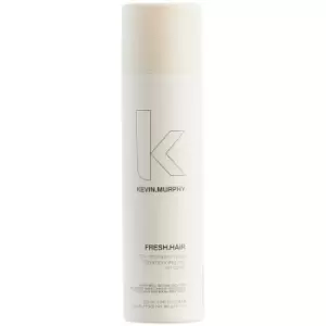 Image of KEVIN MURPHY Fresh Hair 250ml
