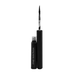 Image of Diego Dalla Palma MilanoSemipermanent Eyeliner - # 41 Simply Black 1.5ml/0.05oz