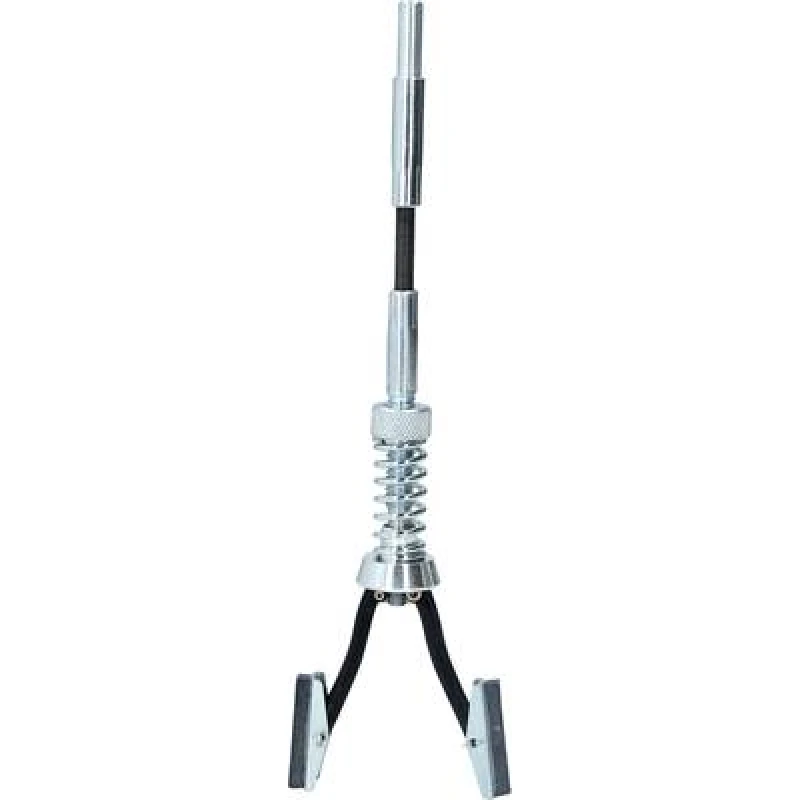 Image of KS TOOLS 150.1180 Honing Tool Tool Steel Honing Tool (5803)