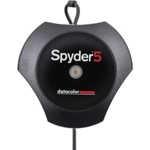 Image of Datacolor Spyder 5 Pro Colour Management