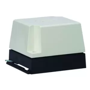 Image of Danfoss HPA2 2-Port Valve Actuator 087N657900 - 873595