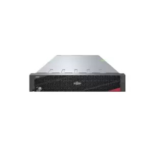 Image of Fujitsu PRIMERGY RX2540 M6 Server 2 GHz 32GB Rack (2U) Intel Xeon Gold 900 W DDR4-SDRAM
