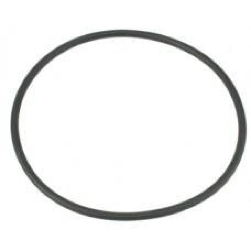Image of AUGER 60527 Seal, wheel hub NBR (nitrile butadiene rubber) Seal,wheel hub (1745)
