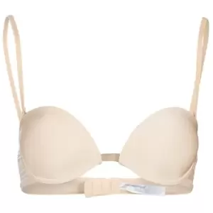 Image of WONDERBRA MULTI POSITION womens Padded in Beige2B,36C