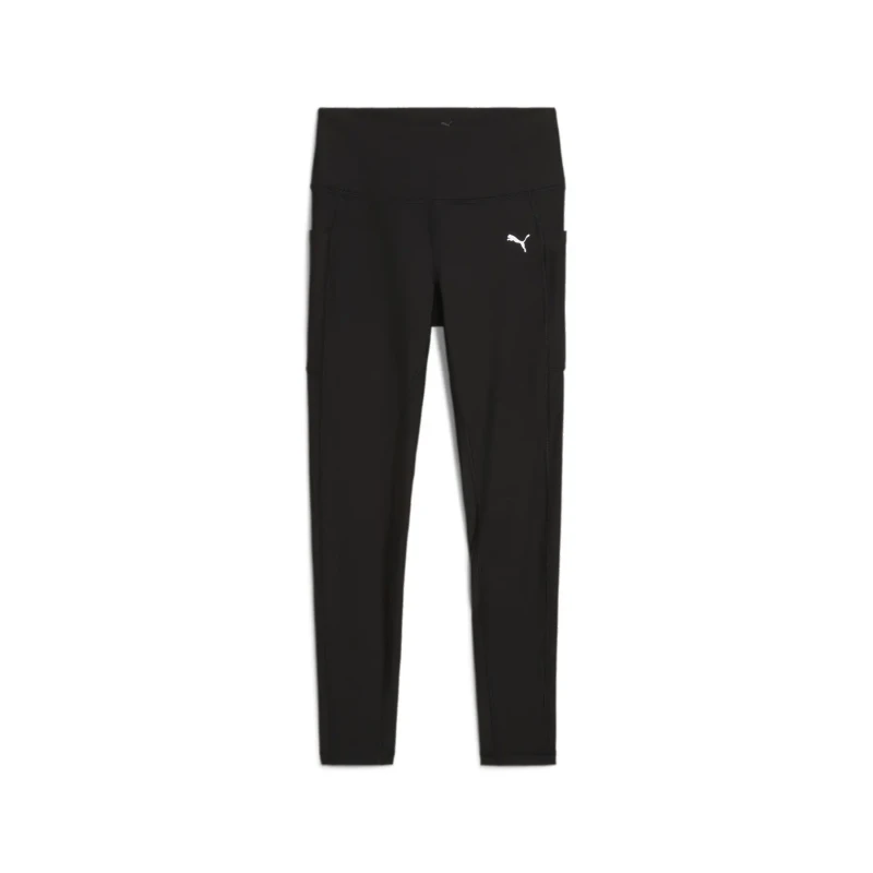 Image of Womens leggings Puma Run Velocity Noir Female S