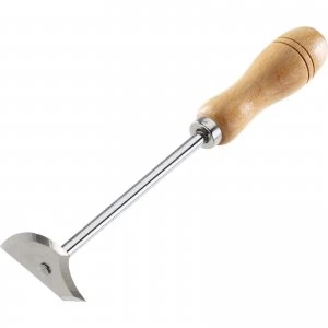 Image of Stanley Professional Combination Shavehook