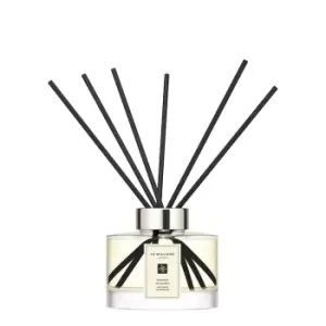 Image of Jo Malone London Orange Blossom Diffuser 165ml