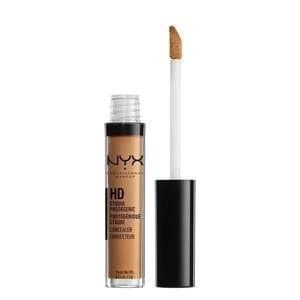 Image of NYX Professional Makeup Concealer Wand - Nutmeg