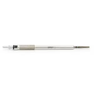 Image of Denso DG-662 Glow Plug DG662 11 V