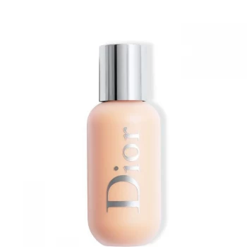 Image of Dior Backstage Face & Body Foundation - 2 COOL ROSY