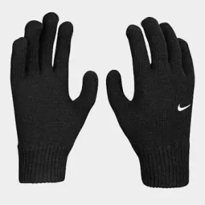 Image of Nike Swoosh Knit 2.0 Gloves
