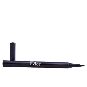 Image of ROUGE DIOR INK lip liner #851-shock