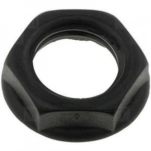 Image of Nut Cliff CL1408 Black