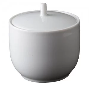 Image of Robert Dyas Porcelain Sugar Bowl