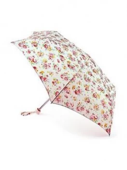 Image of Cath Kidston Wells Rose Umbrella