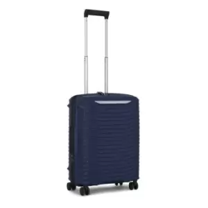 Image of Samsonite Upscape 78838218100 Hardshell Blue Suitcase