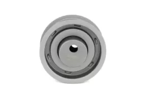 Image of RIDEX Tensioner Pulley, timing belt 308T0003 VW,AUDI,SEAT,Transporter IV Bus (70B, 70C, 7DB, 7DK, 70J, 70K, 7DC, 7DJ),GOLF III (1H1)
