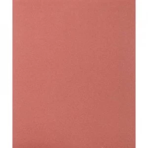 Image of PFERD 45013018 Sandpaper sheet Grit size 180 (L x W) 280 mm x 230 mm 50 pc(s)