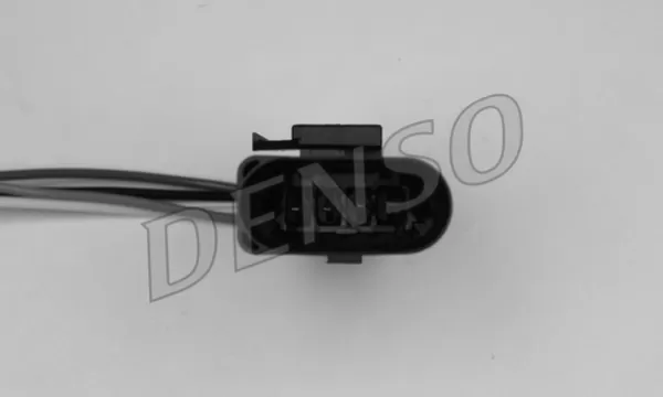 Image of Denso Lambda Sensors DOX-2016 DOX2016