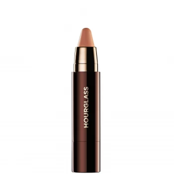 Image of Hourglass Girl Lip Stylo 2.5g (Various Shades) - Believer
