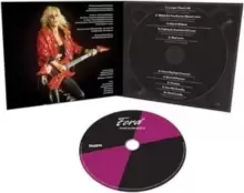 Image of Live and Deadly