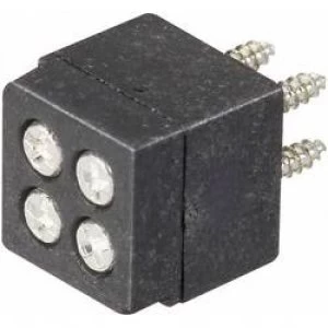 Image of Vibration sensor JWR 001 02