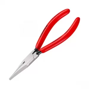 Image of Knipex 32 21 135 Relay Adjusting Pliers 135mm