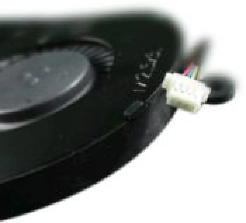 Image of DELL CPU cooling fn for lpops.