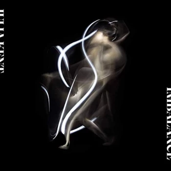 Image of Julia Kent - Temporal CD