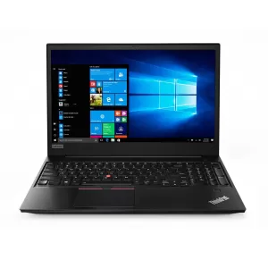 Image of Lenovo ThinkPad E590 15.6" Laptop
