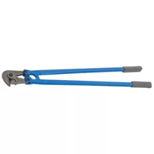 Image of Gedore Concrete mesh and bolt cutter
