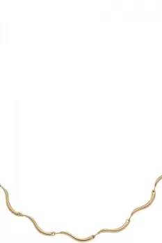 Image of Ladies Skagen Jewellery AGNETHE Necklace SKJ1746710