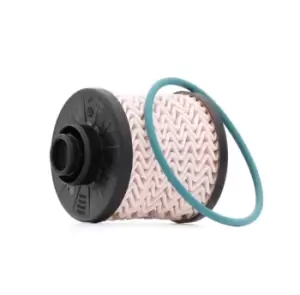 Image of Bosch Fuel Filter F 026 402 533 OPEL,FORD,PEUGEOT,GRANDLAND X (A18),Crossland X (P17),Combo E Kasten / Kombi (X19),Vivaro C Kastenwagen (K0)