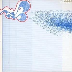 Image of X2 by Tes CD Album