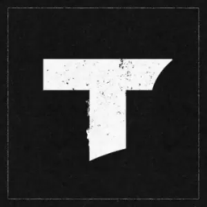 Image of Fingers Burned by Toseland CD Album