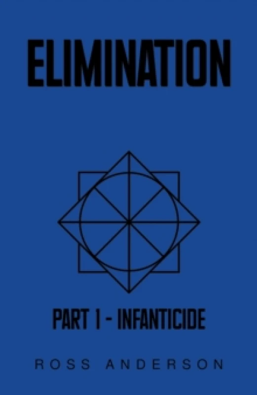 Image of Elimination. Paperback. By Ross Anderson Books