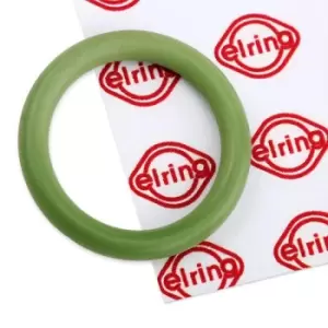 Image of ELRING Seal 147.670 11427548322,11517507717,12141748398 13627792257,1748398,A0009979011,99970704340